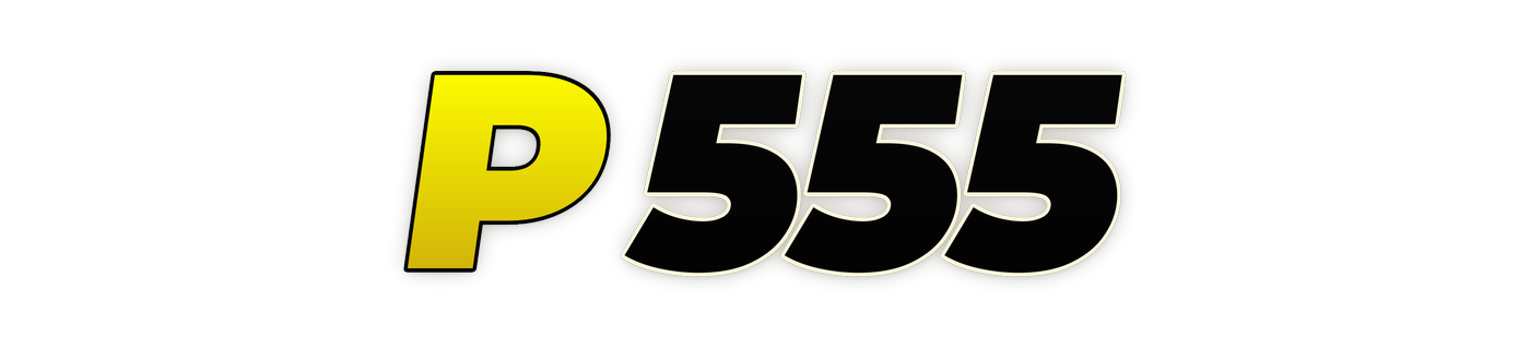 p555 Logo